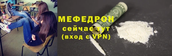 дурь Пестово