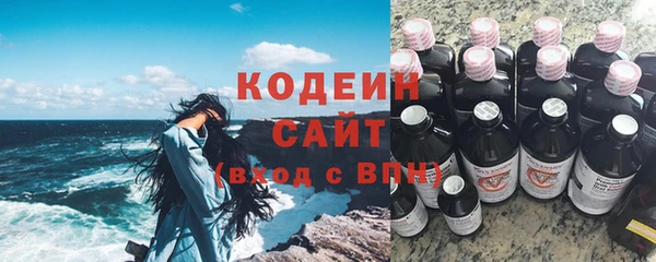 дурь Пестово